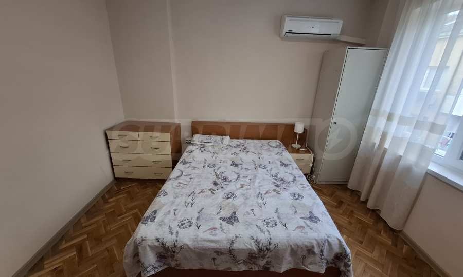 Дава под Наем 3-СТАЕН | Imot.bg — изображение 6