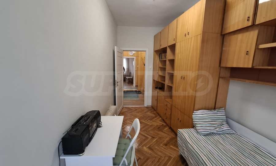 Дава под Наем 3-СТАЕН | Imot.bg — изображение 9