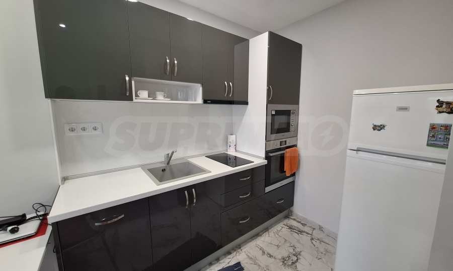 Дава под Наем 3-СТАЕН | Imot.bg — изображение 2