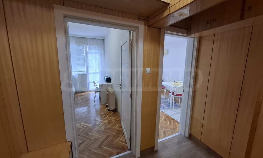 Дава под Наем 3-СТАЕН | Imot.bg — изображение 10