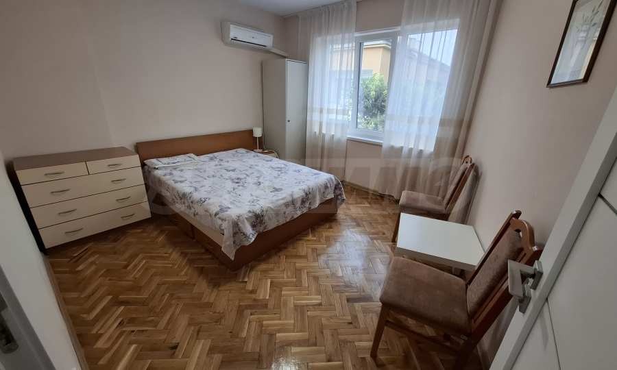 Дава под Наем 3-СТАЕН | Imot.bg — изображение 5