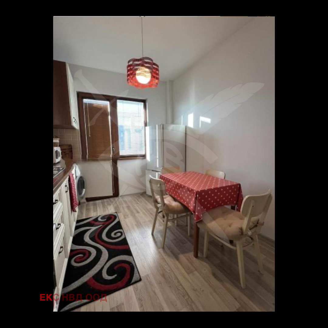 ���� ��� ���� 3-����� | Imot.bg � ����������� 2