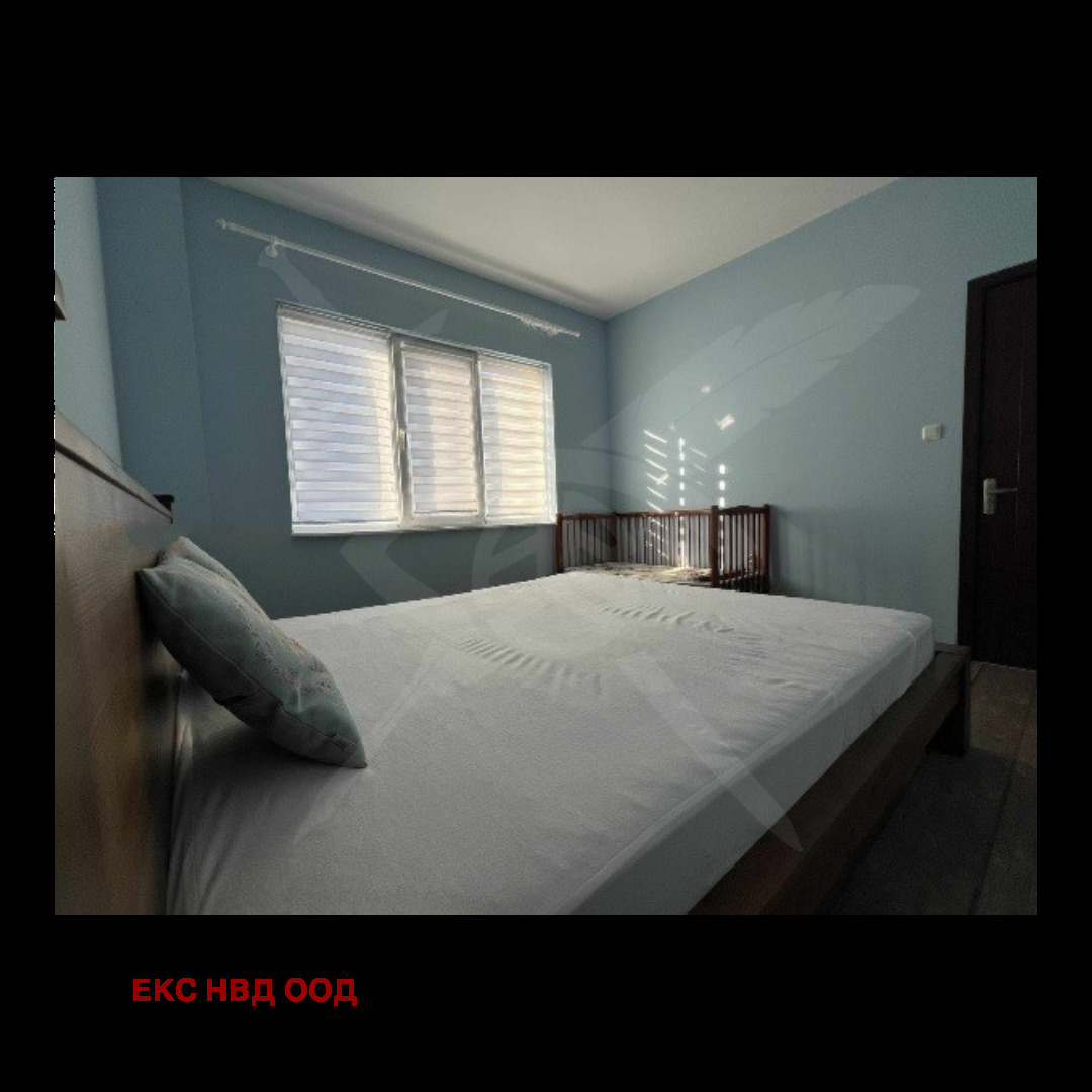 ���� ��� ���� 3-����� | Imot.bg � ����������� 4