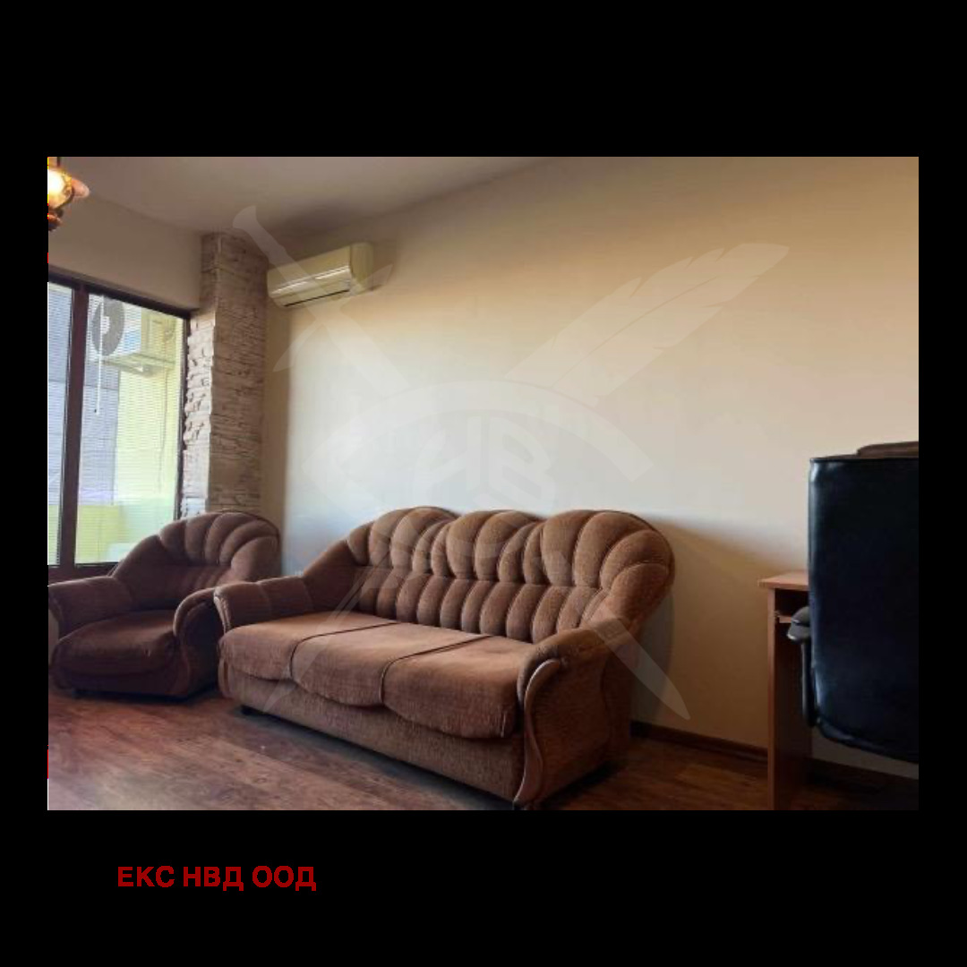 ���� ��� ���� 3-����� | Imot.bg � ����������� 3