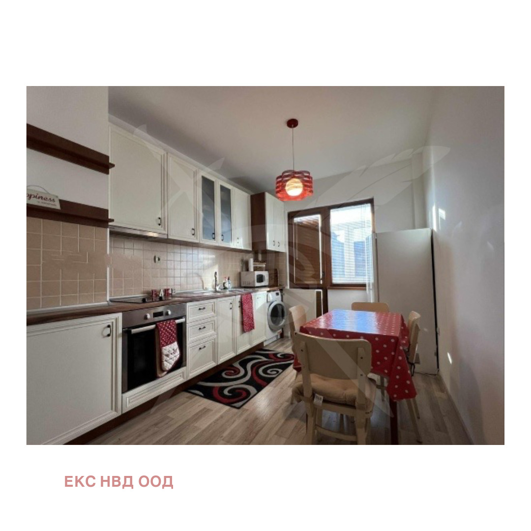 ���� ��� ���� 3-����� | Imot.bg � ����������� 1