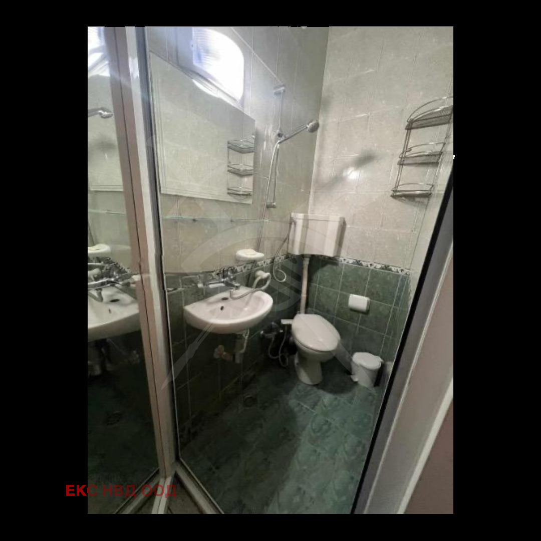 ���� ��� ���� 3-����� | Imot.bg � ����������� 5