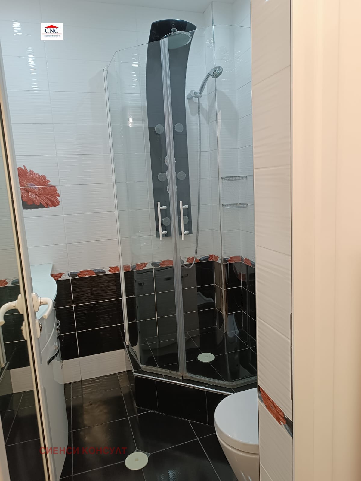 ���� ��� ���� 3-����� | Imot.bg � ����������� 8