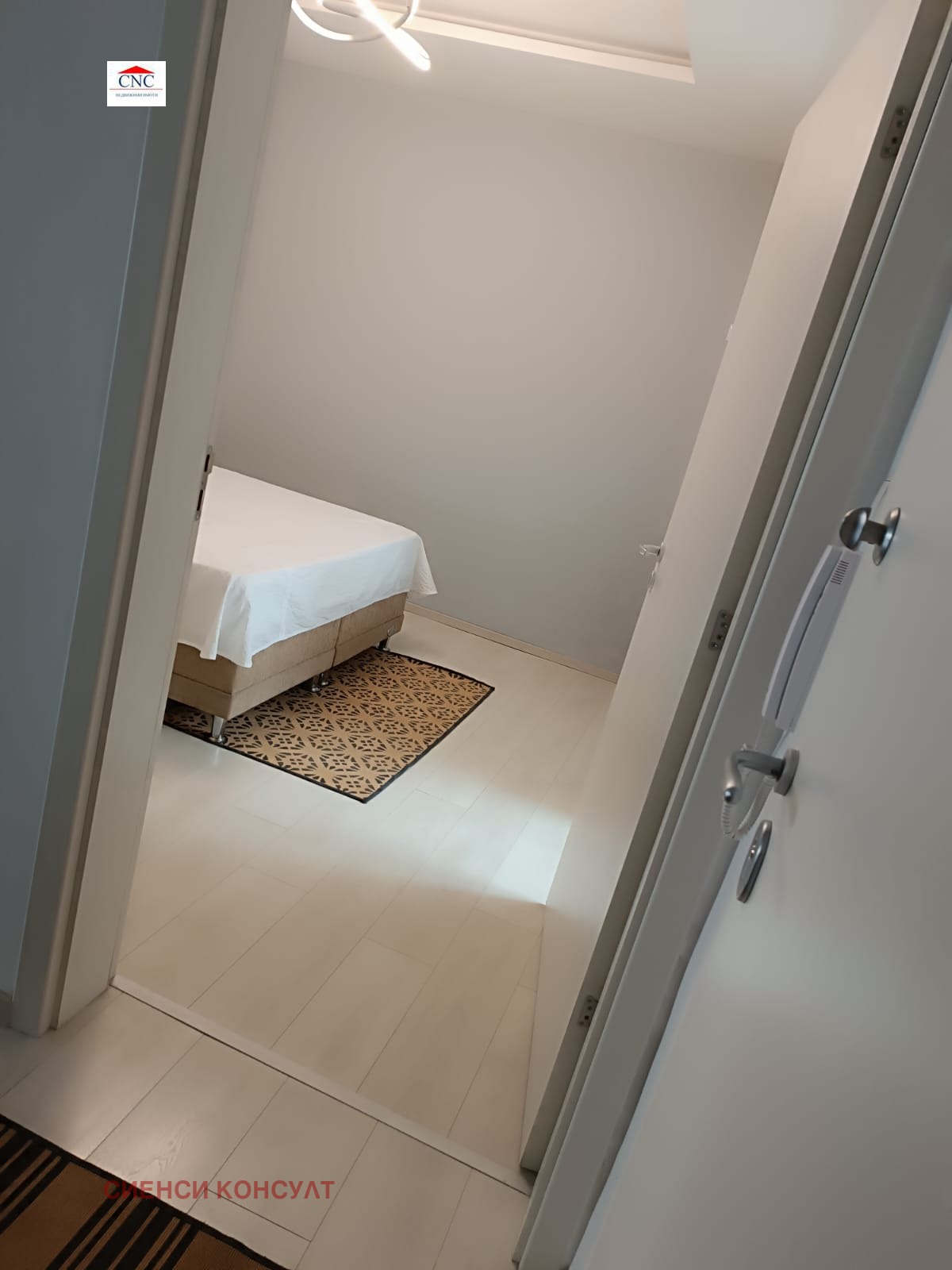 ���� ��� ���� 3-����� | Imot.bg � ����������� 10