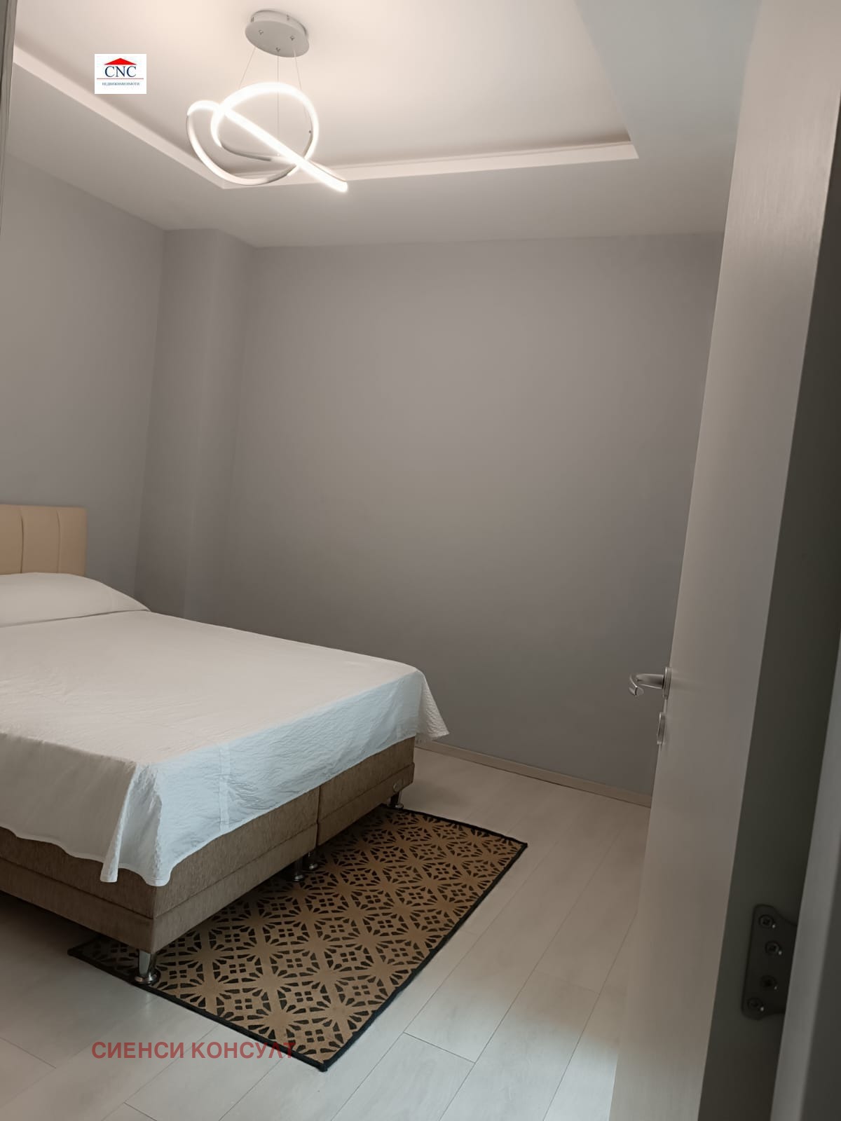 ���� ��� ���� 3-����� | Imot.bg � ����������� 11