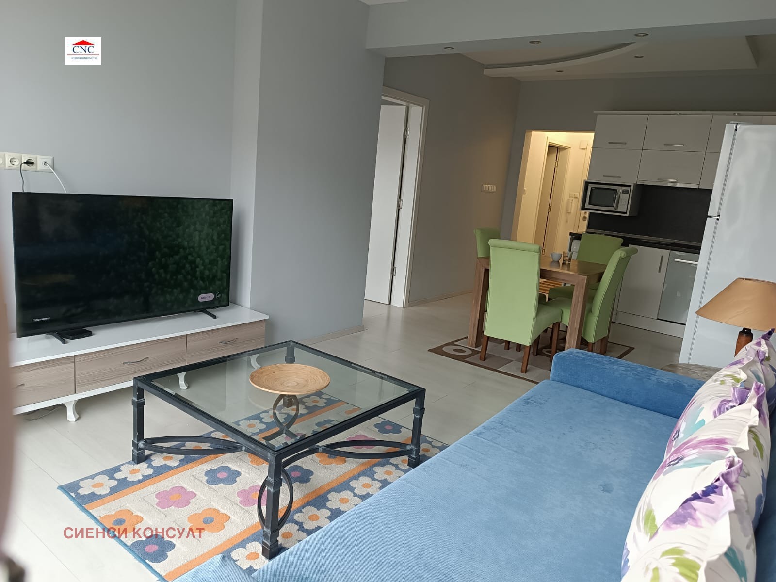 ���� ��� ���� 3-����� | Imot.bg � ����������� 4