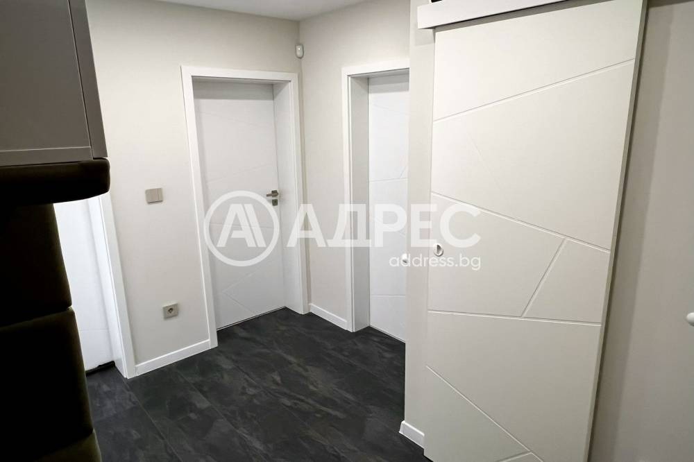 ���� ��� ���� 3-����� | Imot.bg � ����������� 12
