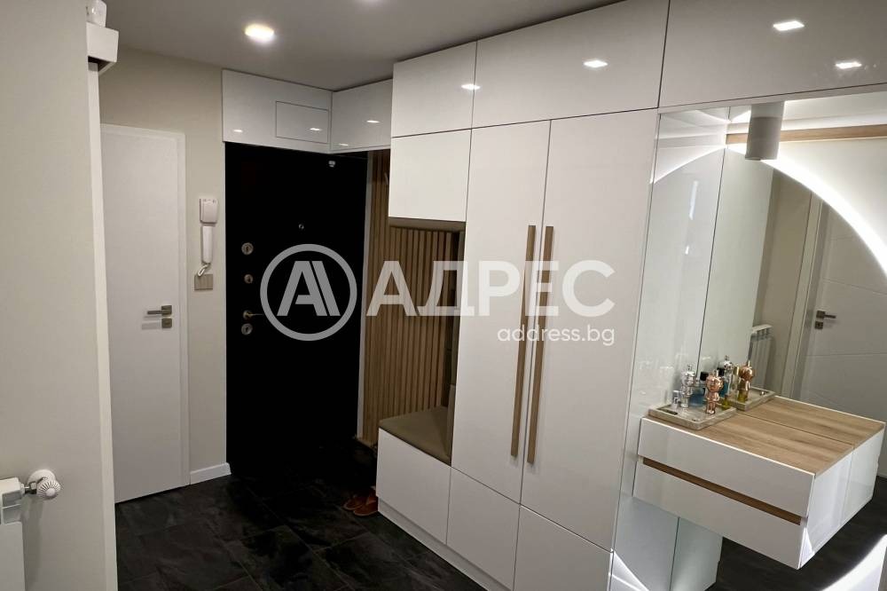 ���� ��� ���� 3-����� | Imot.bg � ����������� 11