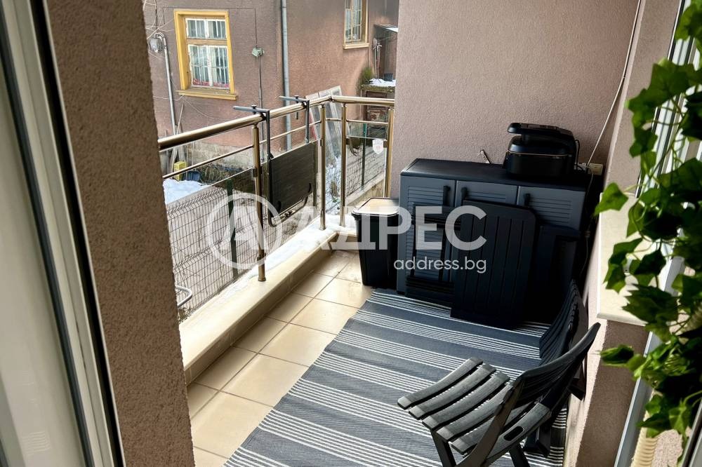 ���� ��� ���� 3-����� | Imot.bg � ����������� 16