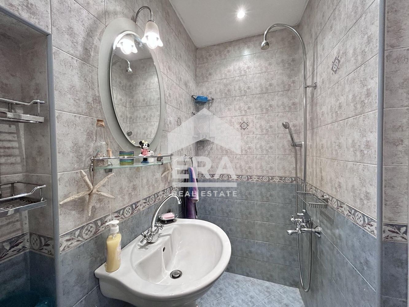 ���� ��� ���� 3-����� | Imot.bg � ����������� 8