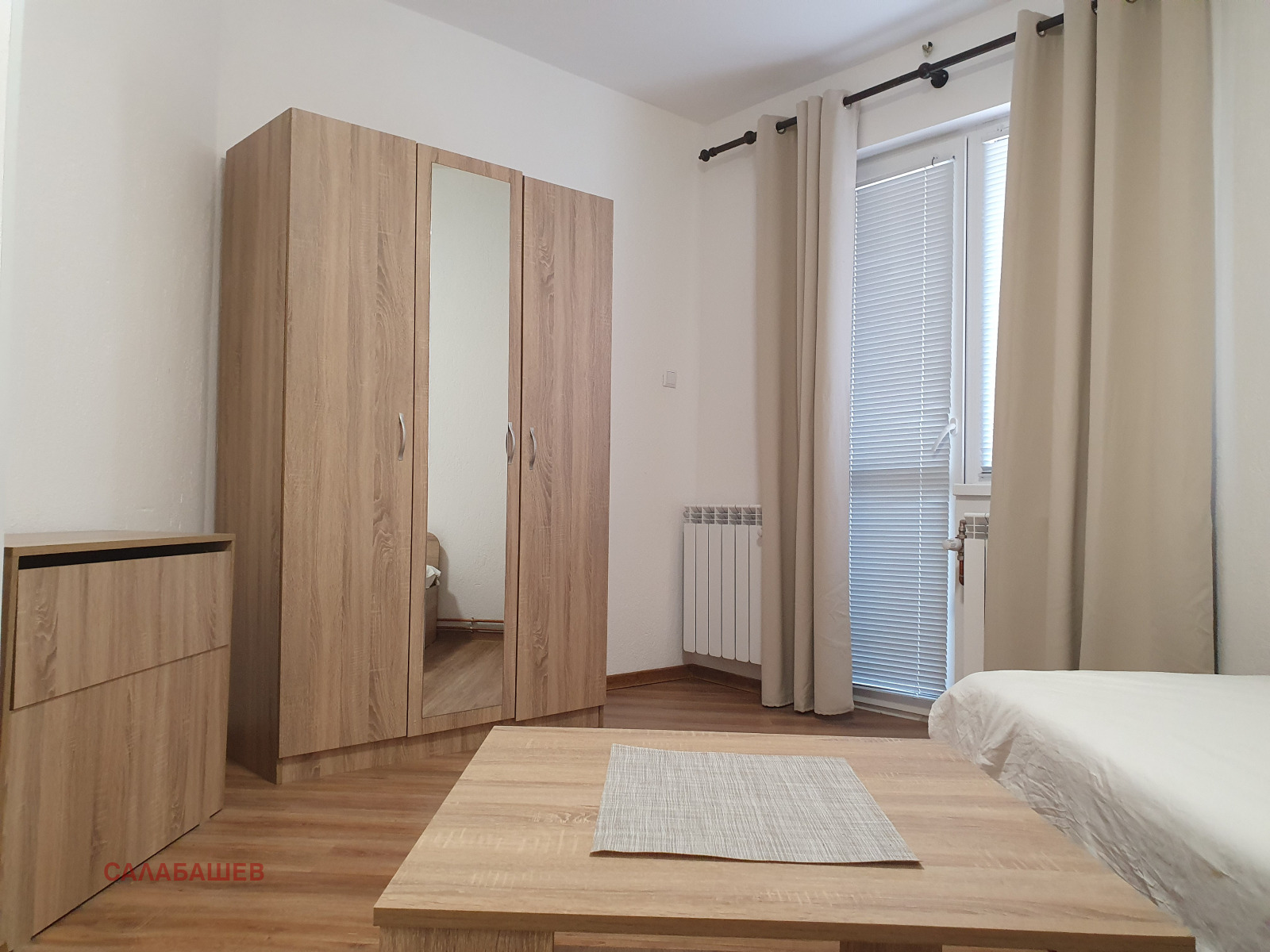 ���� ��� ���� 3-����� | Imot.bg � ����������� 6