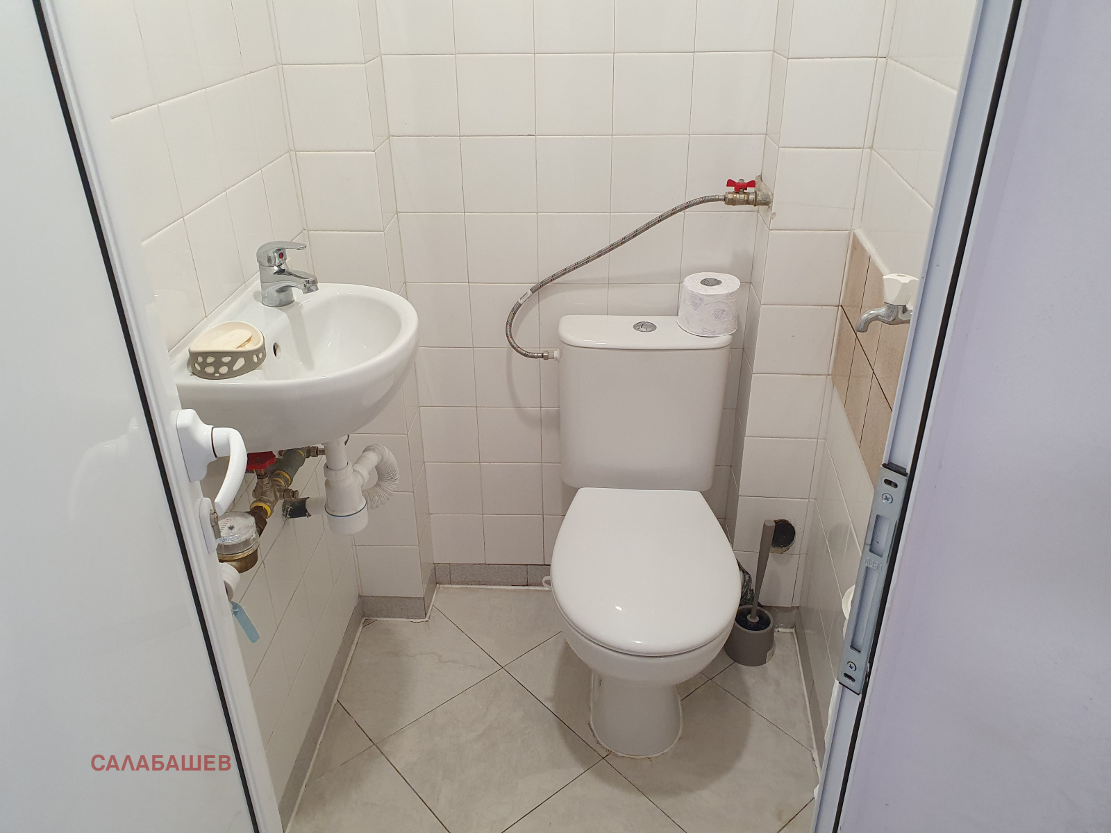 ���� ��� ���� 3-����� | Imot.bg � ����������� 4