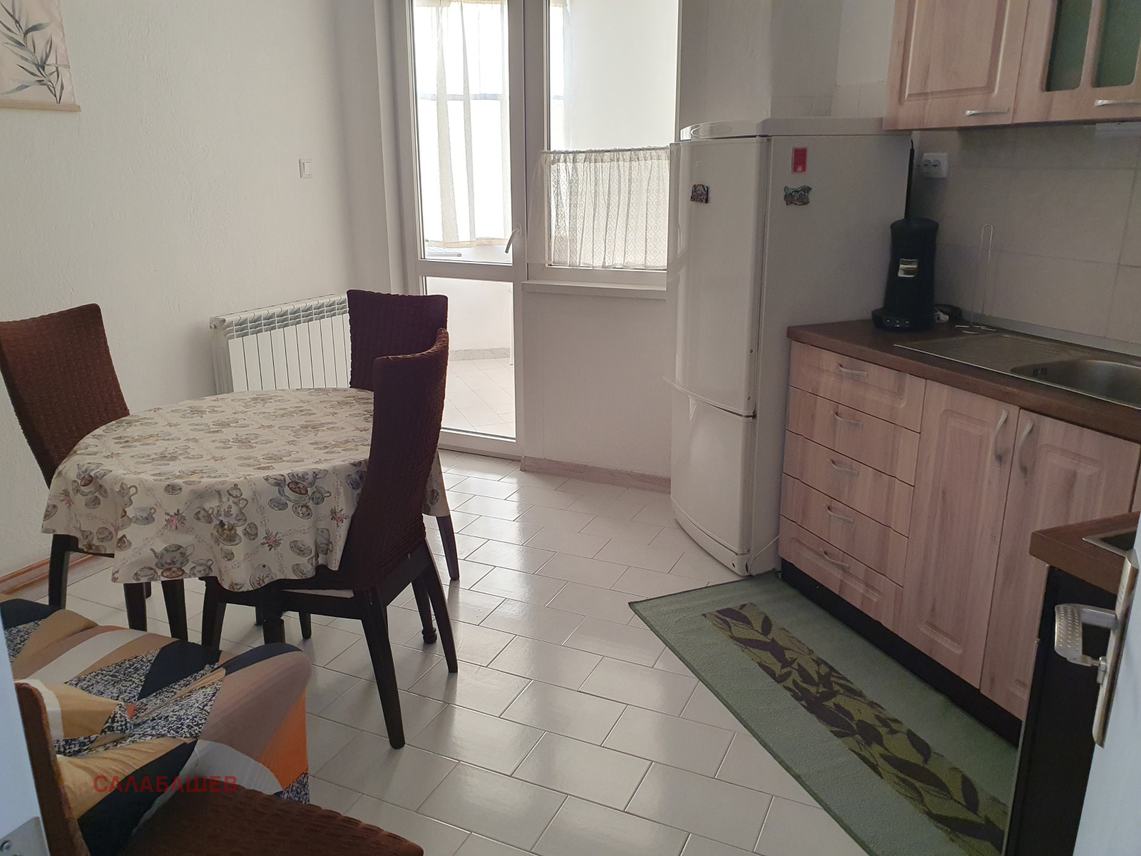 ���� ��� ���� 3-����� | Imot.bg � ����������� 11