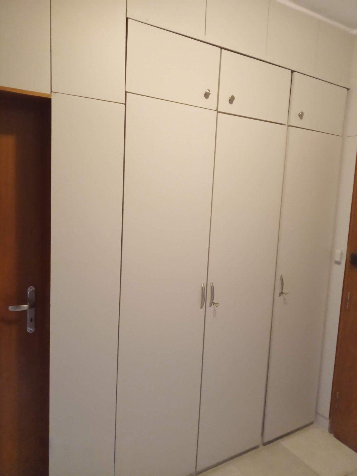 ���� ��� ���� 4-����� | Imot.bg � ����������� 15