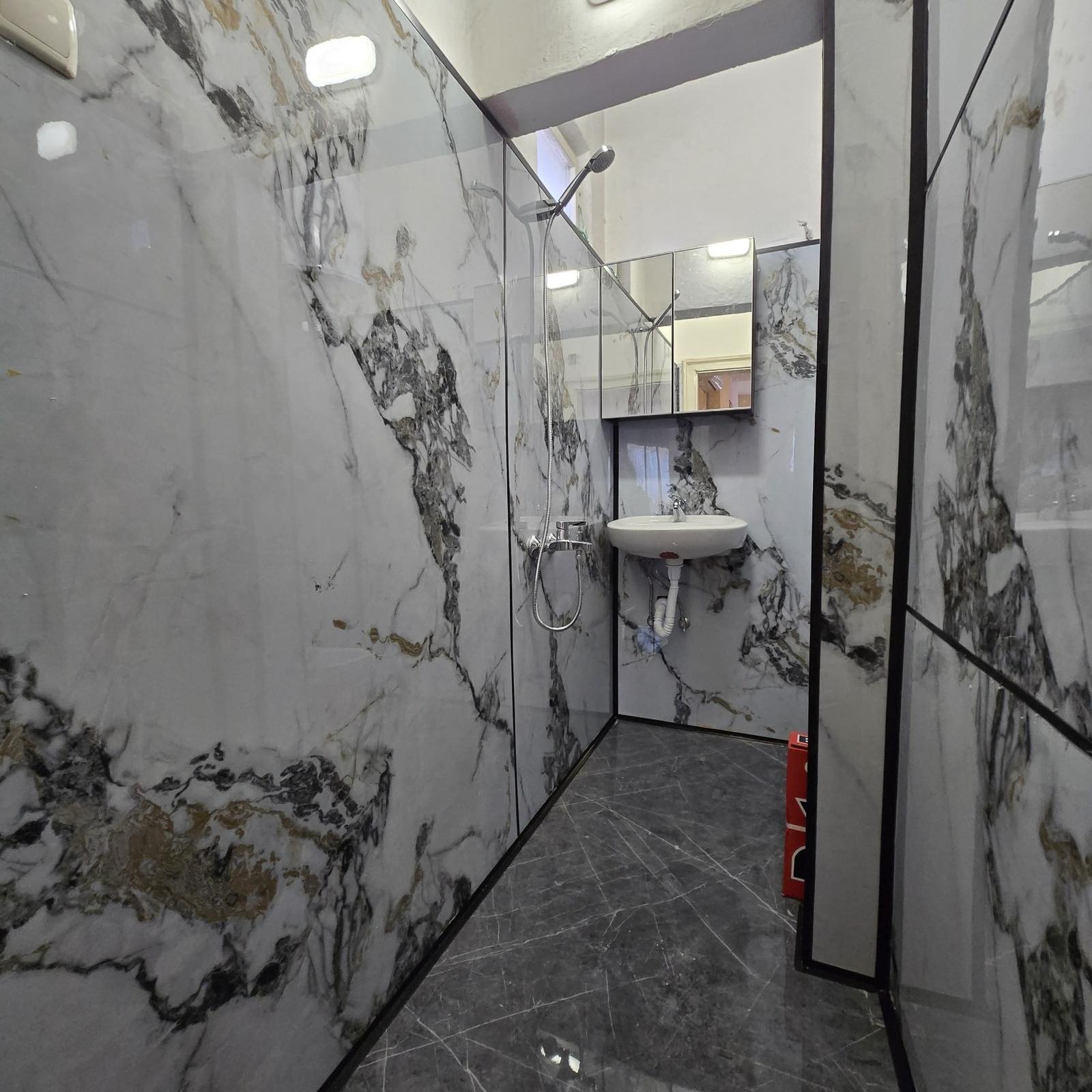 ���� ��� ���� ���� �� ���� | Imot.bg � ����������� 14