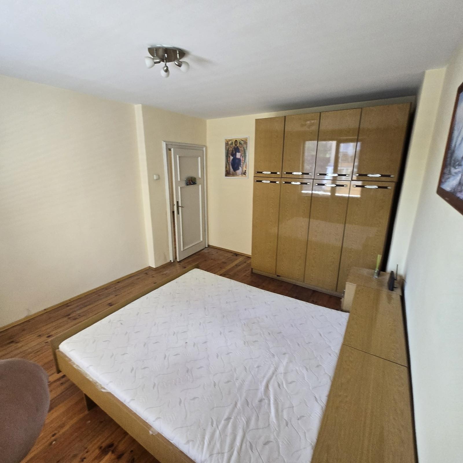 ���� ��� ���� ���� �� ���� | Imot.bg � ����������� 10
