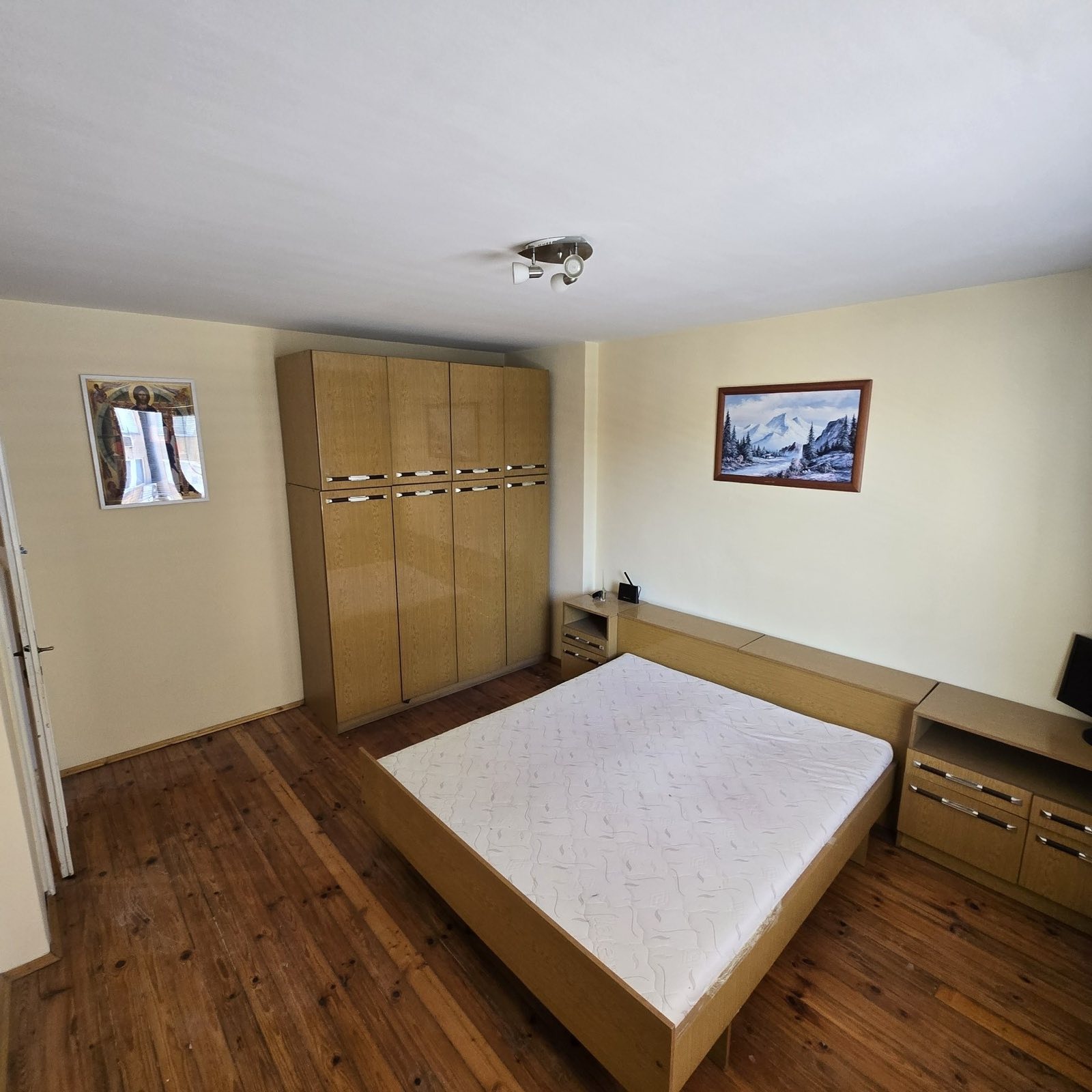 ���� ��� ���� ���� �� ���� | Imot.bg � ����������� 11