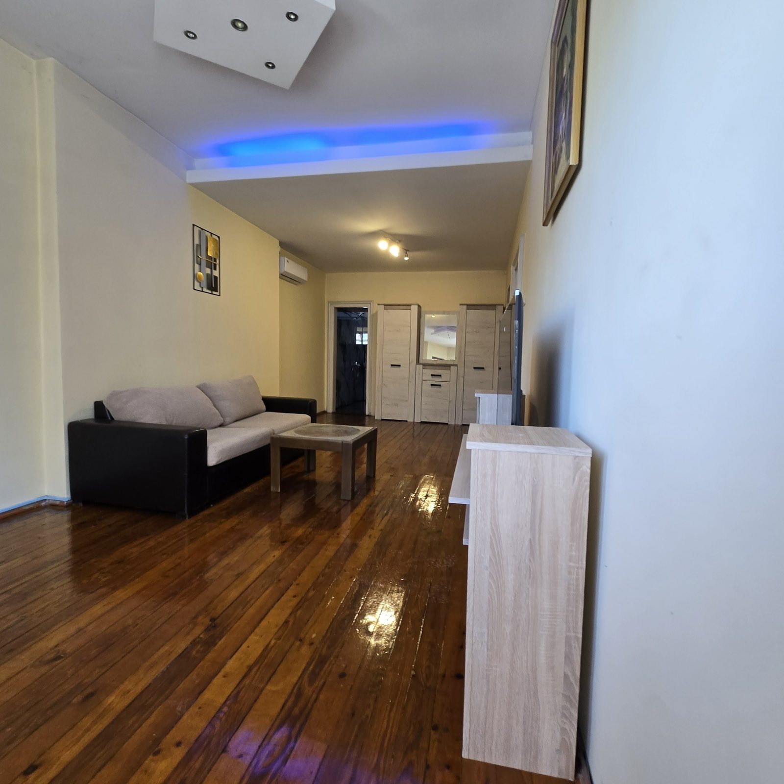���� ��� ���� ���� �� ���� | Imot.bg � ����������� 4