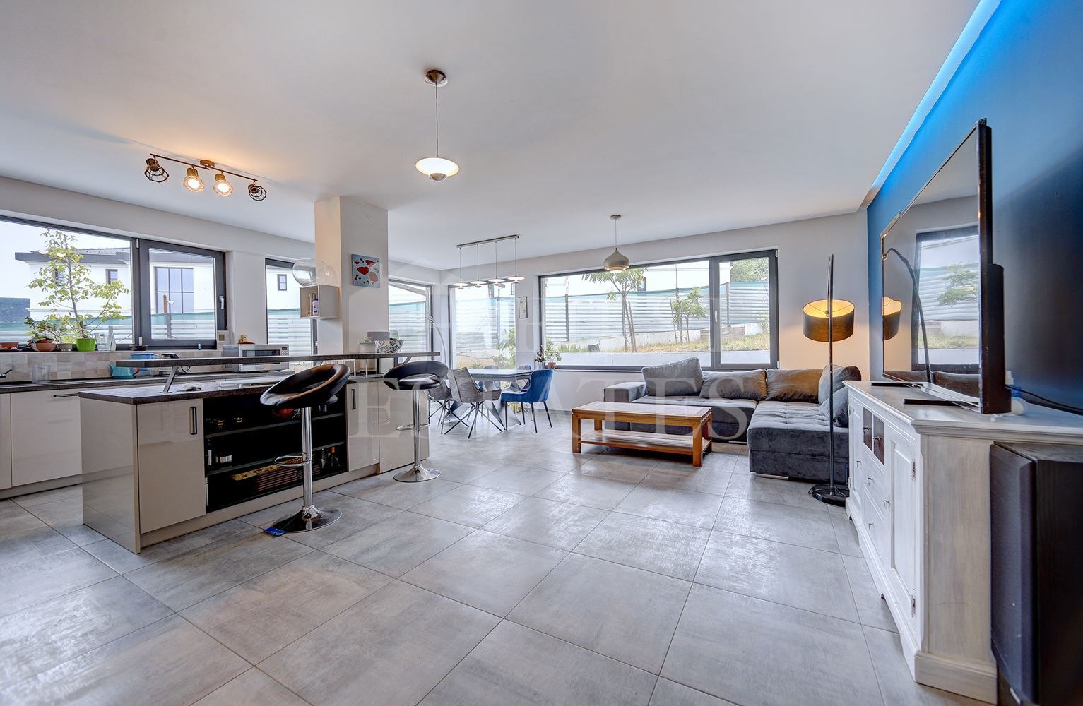 ���� ��� ���� ���� | Imot.bg � ����������� 1