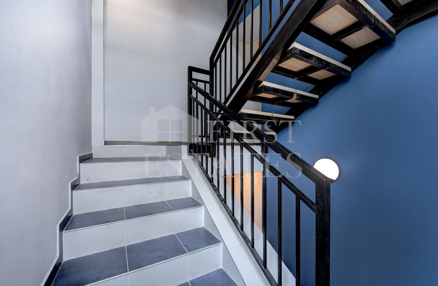 ���� ��� ���� ���� | Imot.bg � ����������� 10