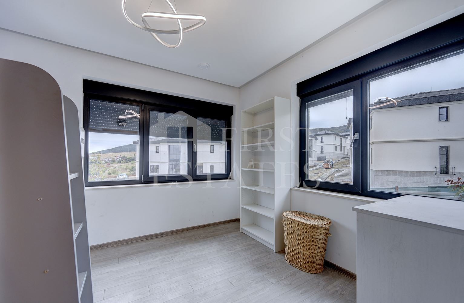 ���� ��� ���� ���� | Imot.bg � ����������� 15