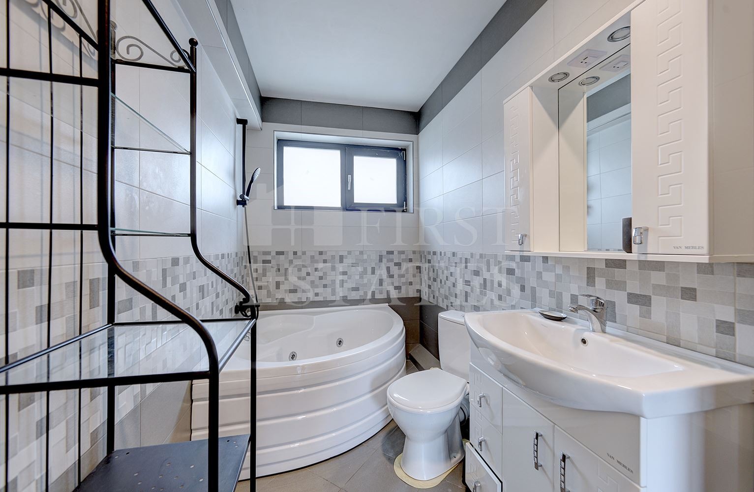 ���� ��� ���� ���� | Imot.bg � ����������� 12