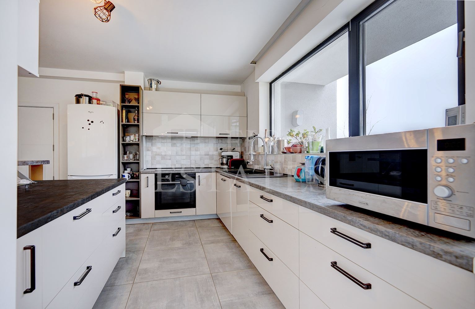 ���� ��� ���� ���� | Imot.bg � ����������� 4