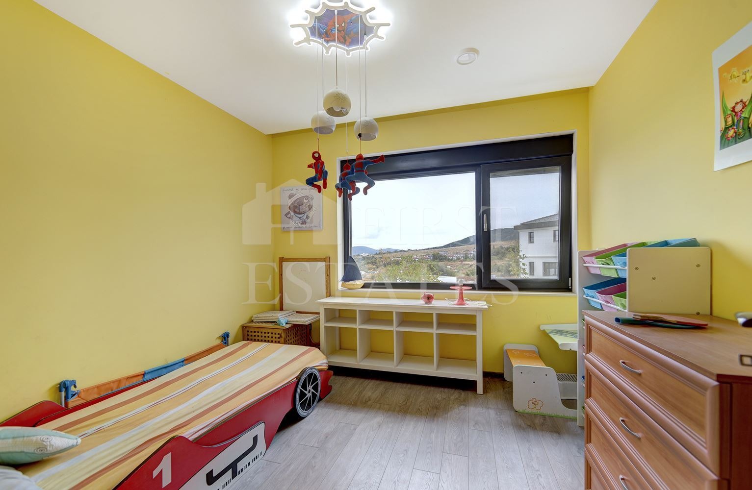 ���� ��� ���� ���� | Imot.bg � ����������� 13