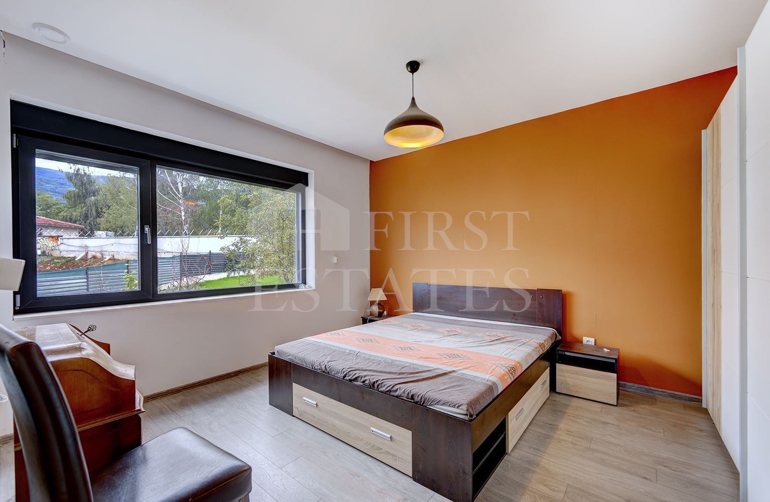 ���� ��� ���� ���� | Imot.bg � ����������� 11