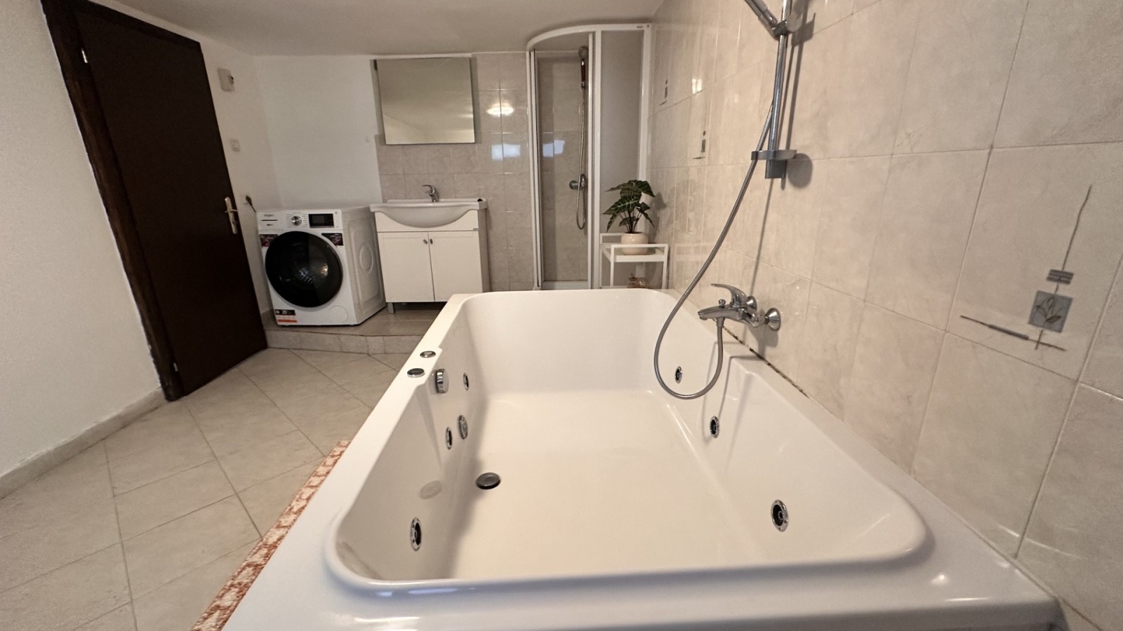 ���� ��� ���� ���� | Imot.bg � ����������� 13