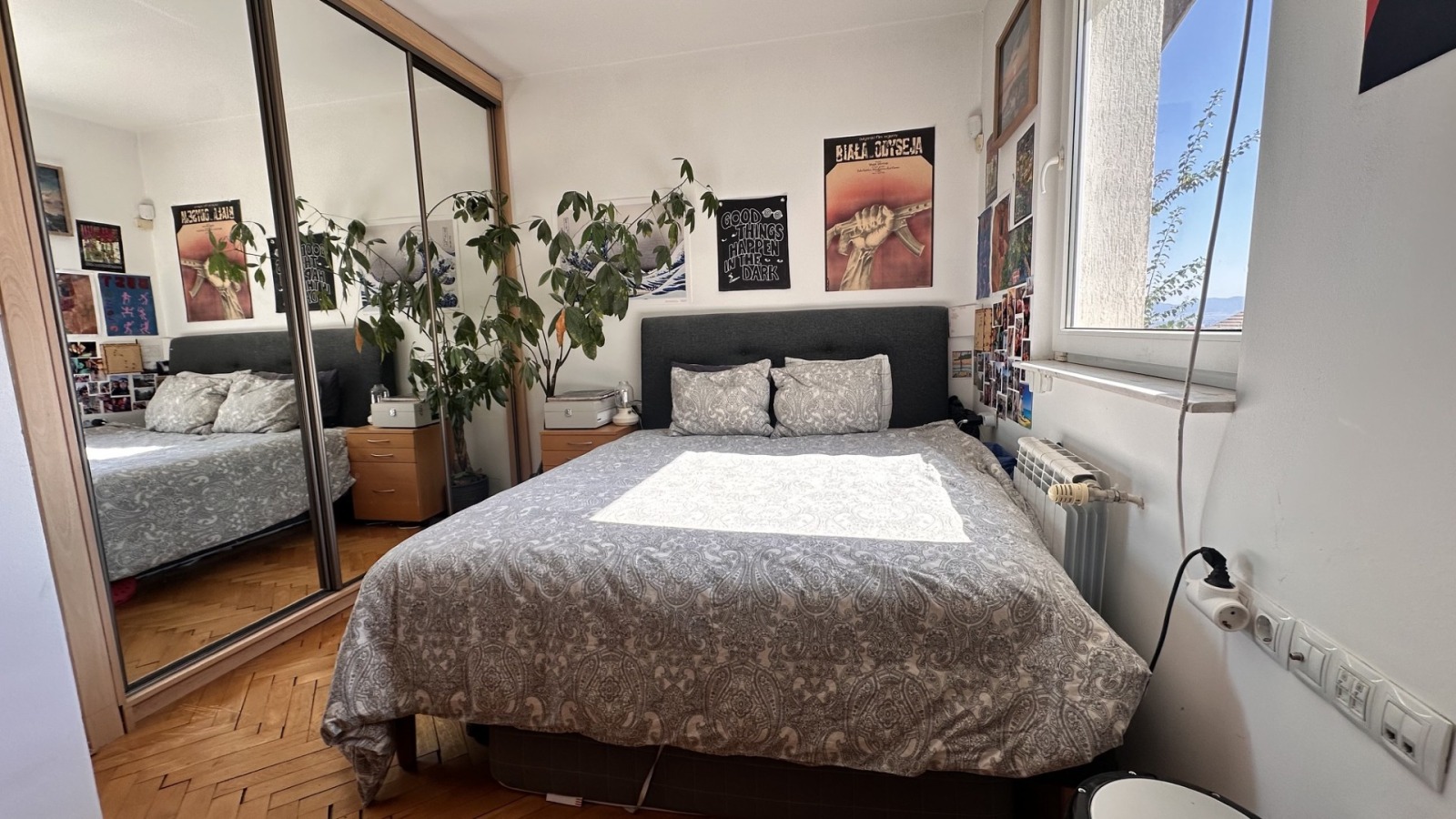 ���� ��� ���� ���� | Imot.bg � ����������� 4