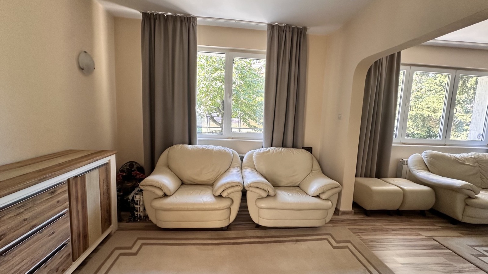 ���� ��� ���� ���� | Imot.bg � ����������� 3