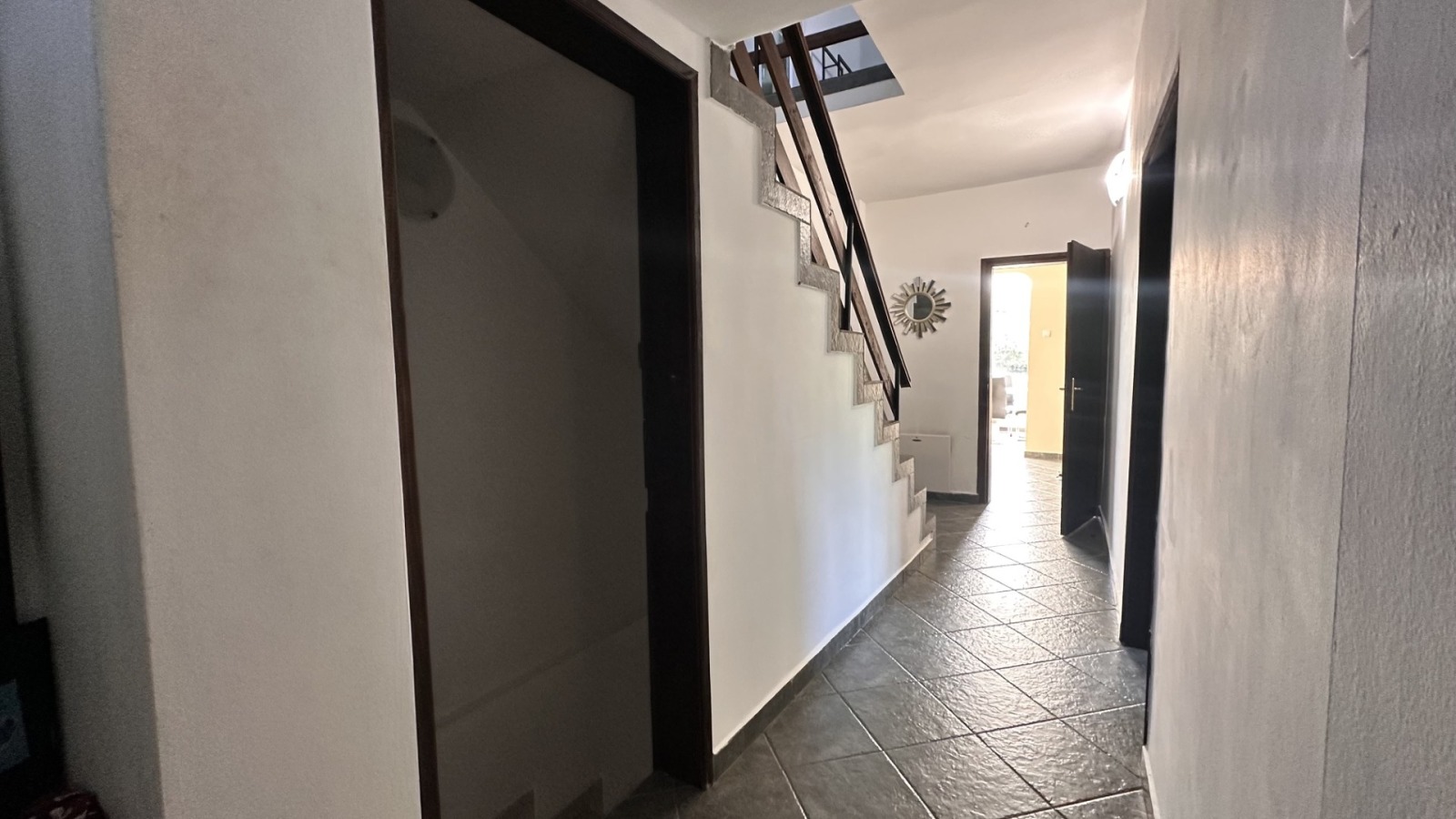 ���� ��� ���� ���� | Imot.bg � ����������� 11