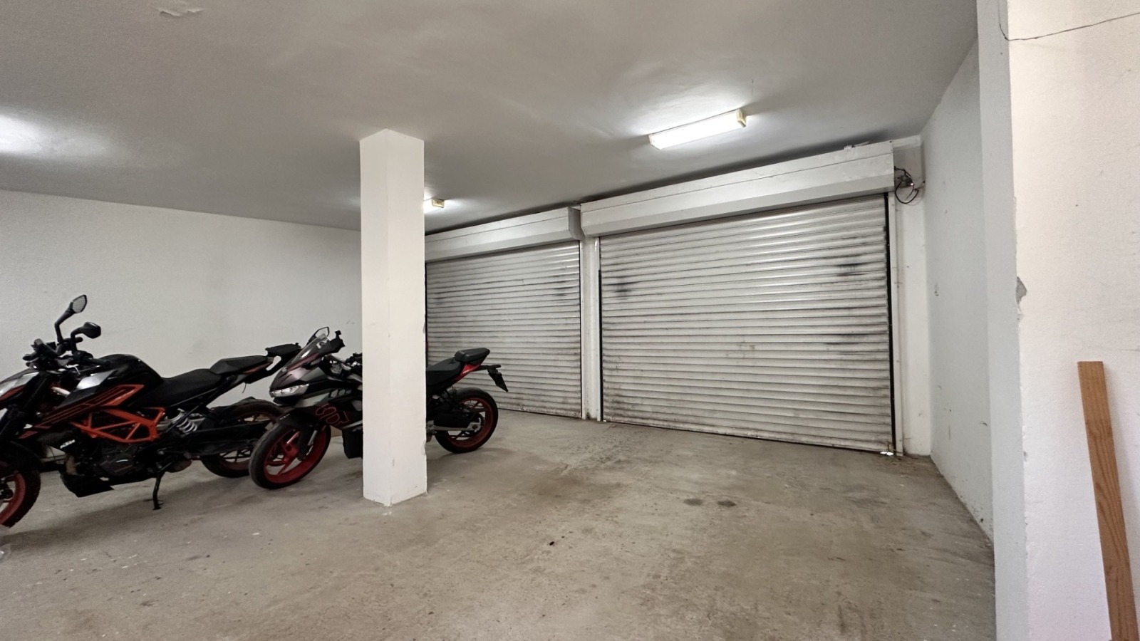 ���� ��� ���� ���� | Imot.bg � ����������� 14
