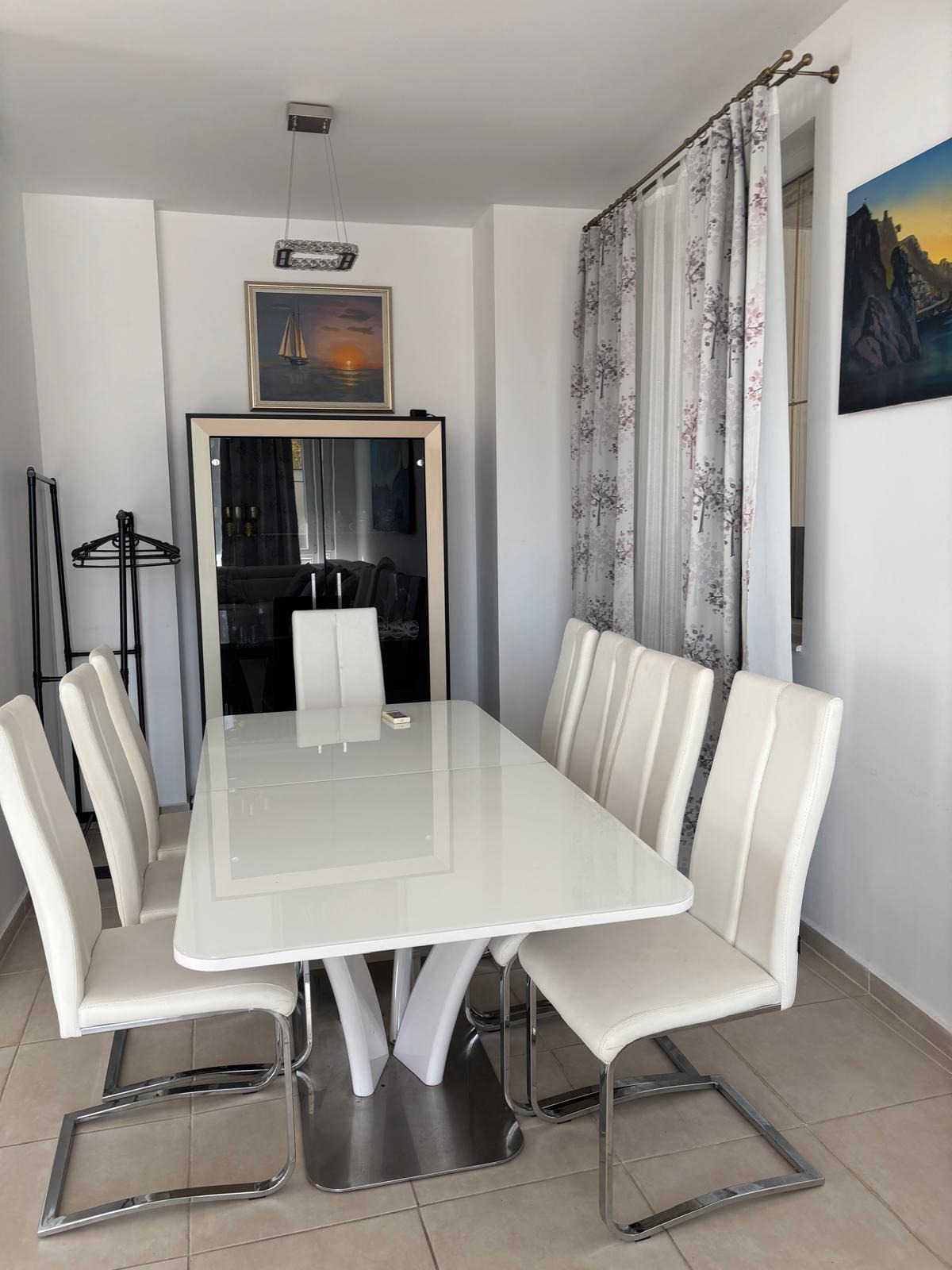 ���� ��� ���� ���� | Imot.bg � ����������� 12