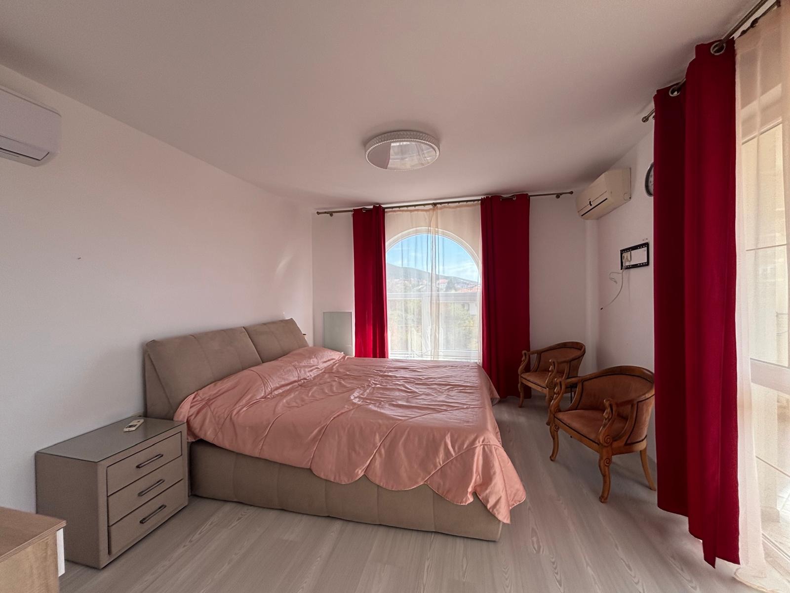 ���� ��� ���� ���� | Imot.bg � ����������� 2