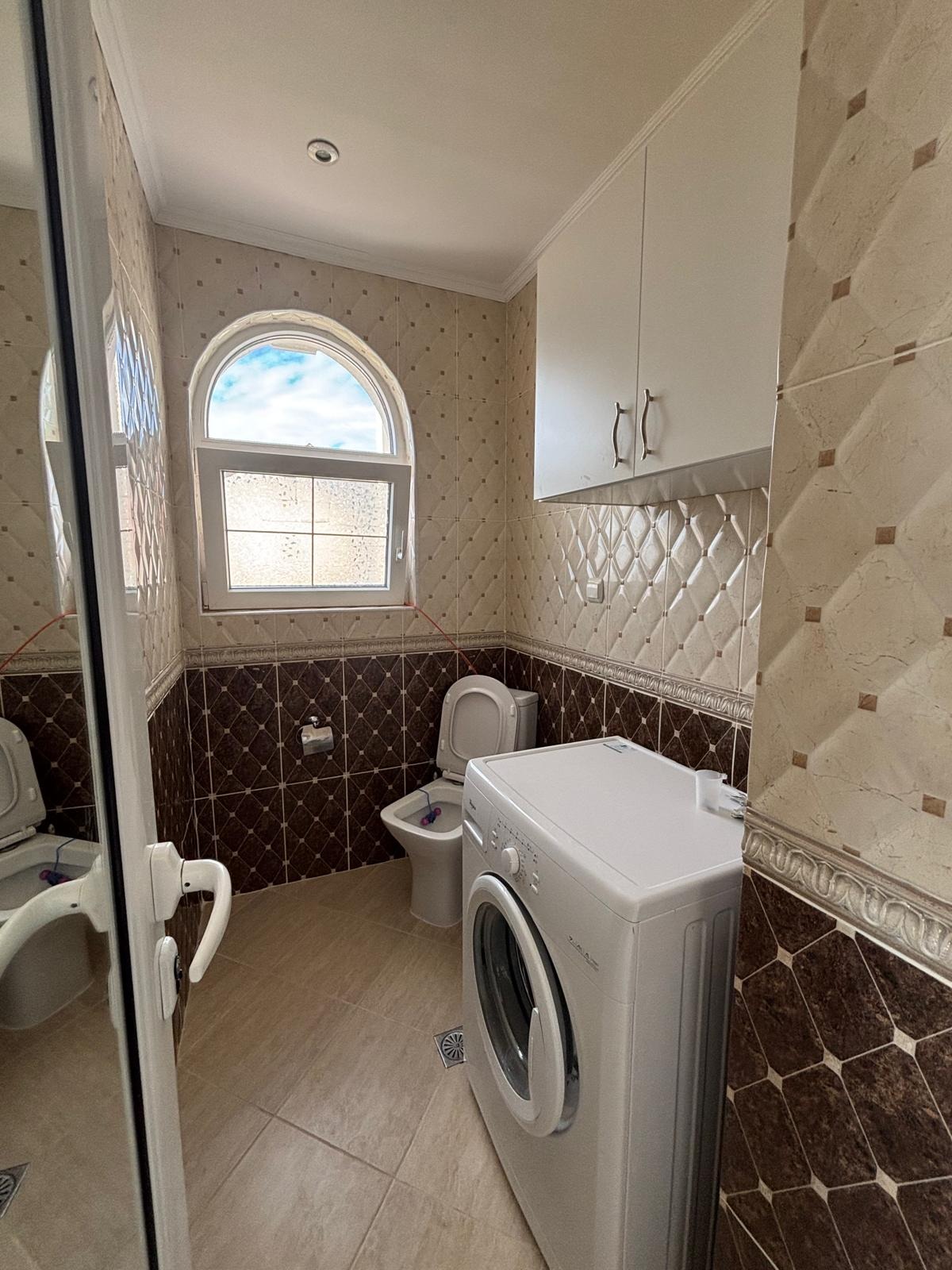 ���� ��� ���� ���� | Imot.bg � ����������� 10