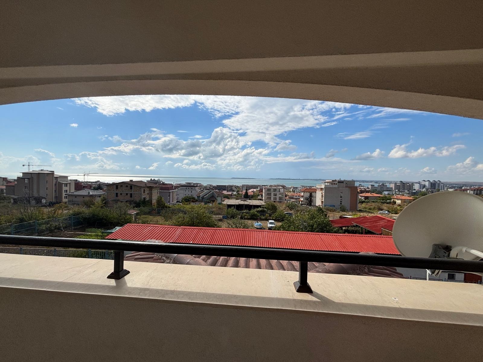 ���� ��� ���� ���� | Imot.bg � ����������� 4