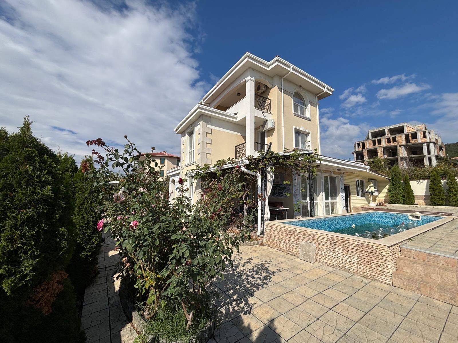���� ��� ���� ���� | Imot.bg � ����������� 1