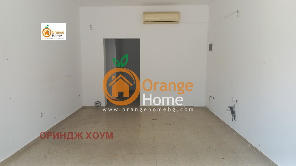 Дава под Наем МАГАЗИН | Imot.bg — изображение 12