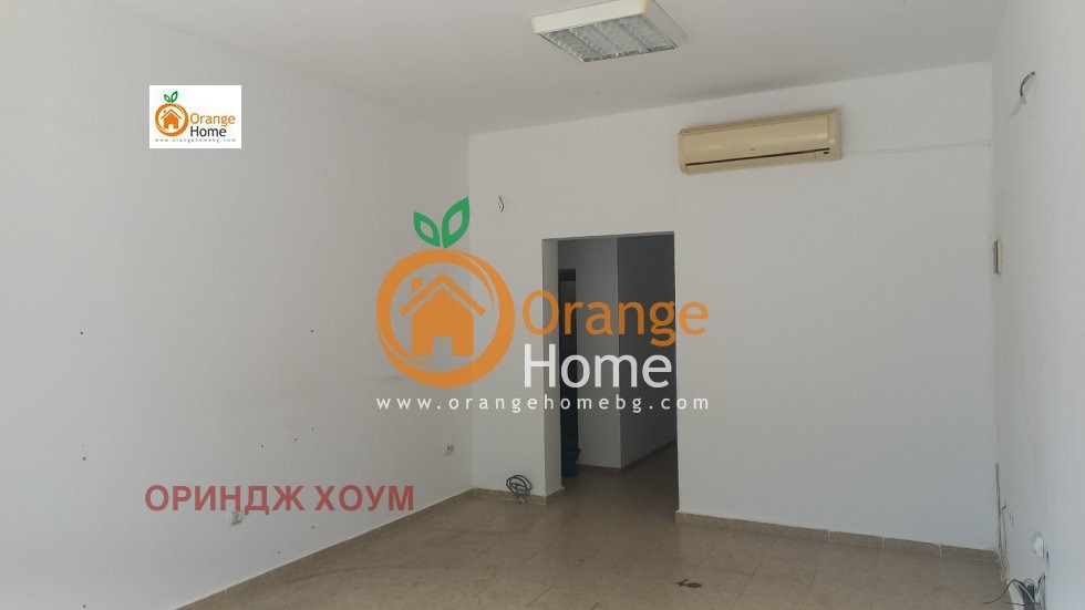 Дава под Наем МАГАЗИН | Imot.bg — изображение 9