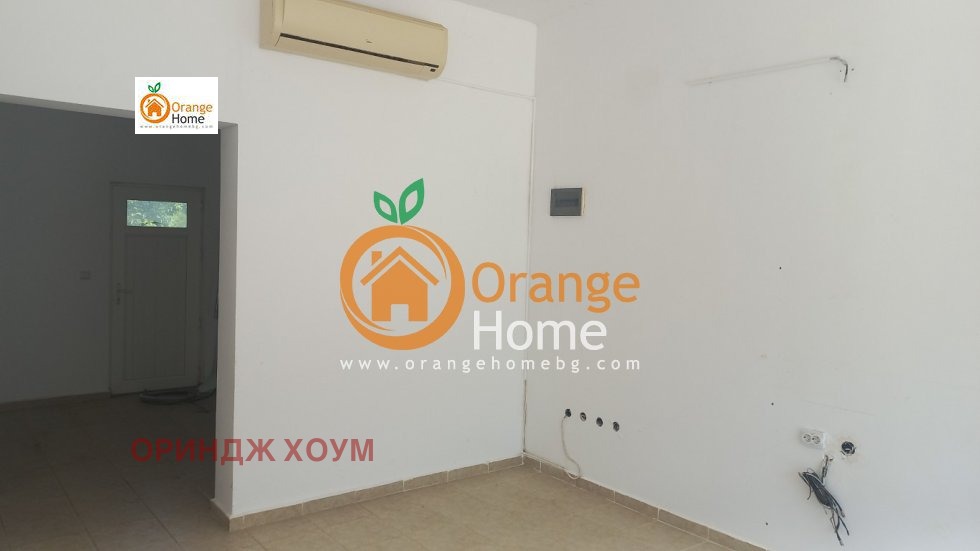 Дава под Наем МАГАЗИН | Imot.bg — изображение 2