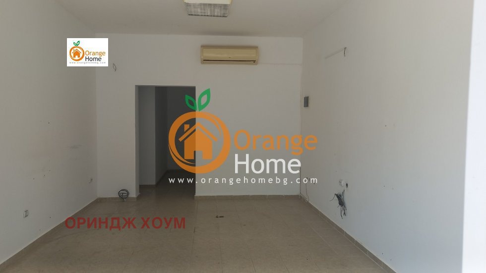 Дава под Наем МАГАЗИН | Imot.bg — изображение 3