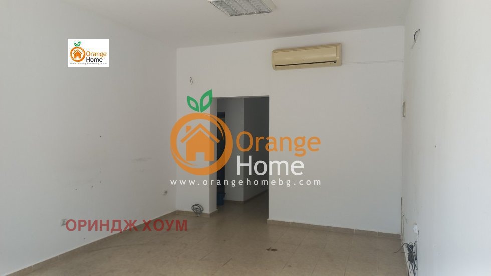 Дава под Наем МАГАЗИН | Imot.bg — изображение 11