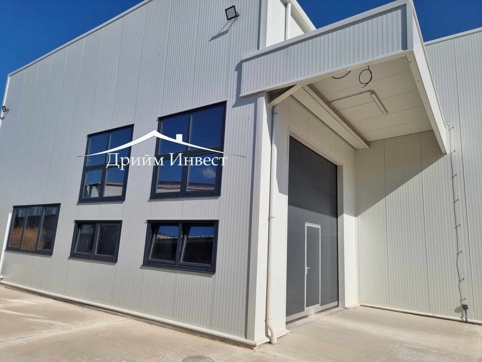 ���� ��� ���� ����� | Imot.bg � ����������� 2