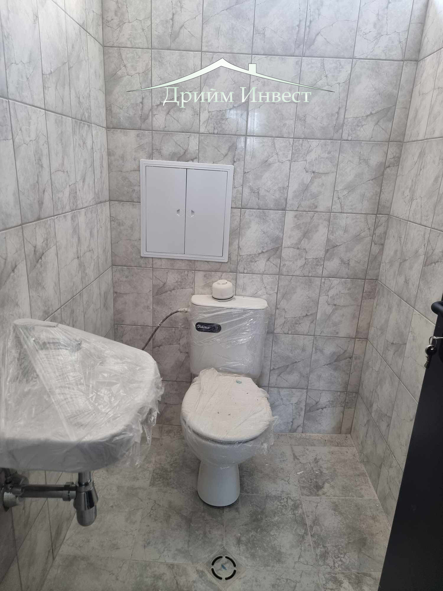 ���� ��� ���� ����� | Imot.bg � ����������� 6